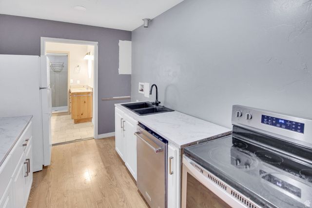 292 E 4960 N, Provo, UT 84604