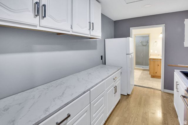 292 E 4960 N, Provo, UT 84604