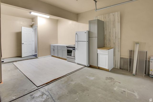 292 E 4960 N, Provo, UT 84604