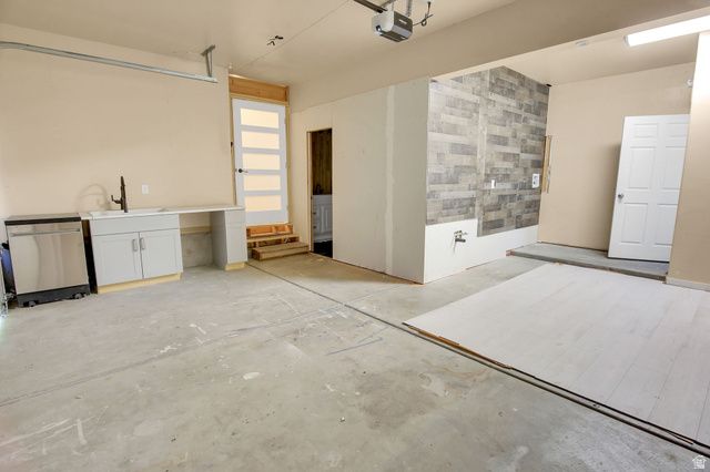 292 E 4960 N, Provo, UT 84604