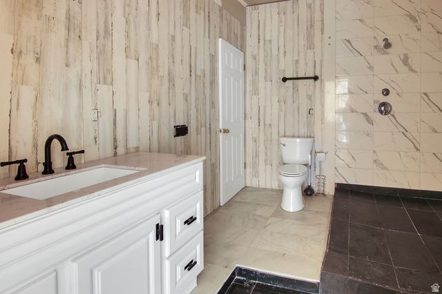 292 E 4960 N, Provo, UT 84604
