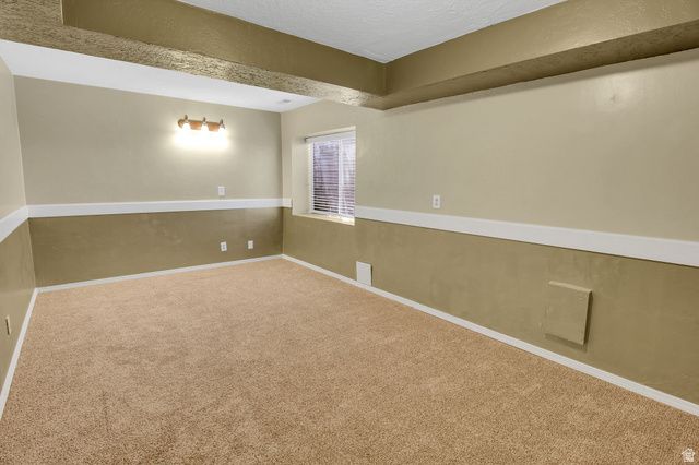 292 E 4960 N, Provo, UT 84604