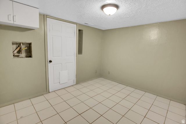292 E 4960 N, Provo, UT 84604