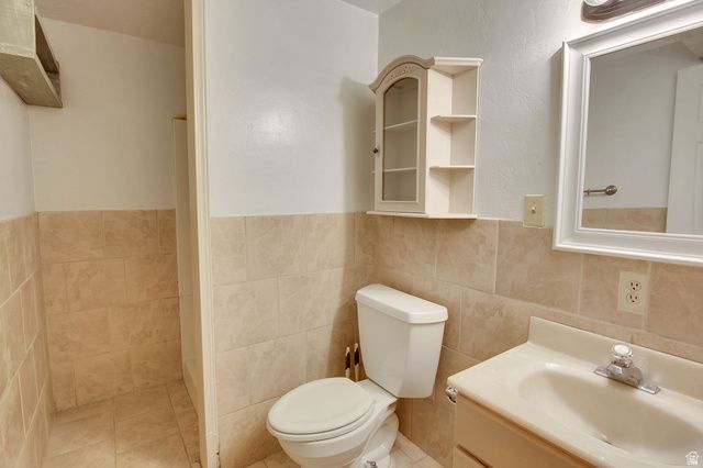292 E 4960 N, Provo, UT 84604