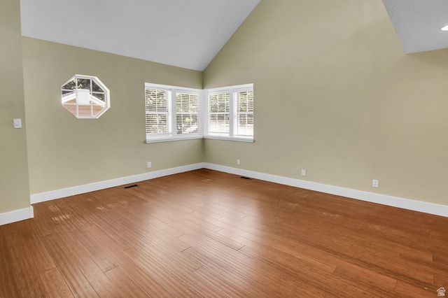 292 E 4960 N, Provo, UT 84604