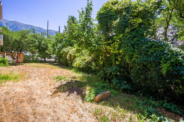 292 E 4960 N, Provo, UT 84604