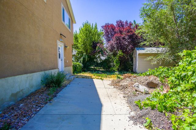 292 E 4960 N, Provo, UT 84604
