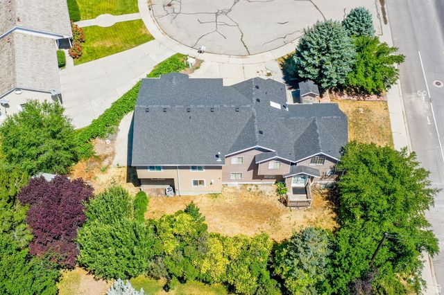 292 E 4960 N, Provo, UT 84604