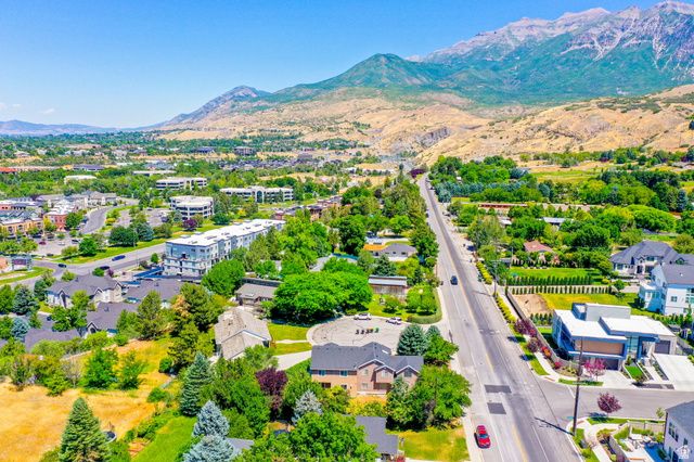 292 E 4960 N, Provo, UT 84604
