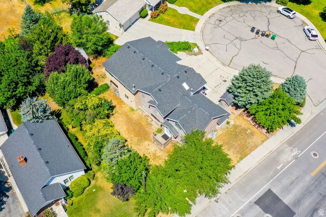 292 E 4960 N, Provo, UT 84604