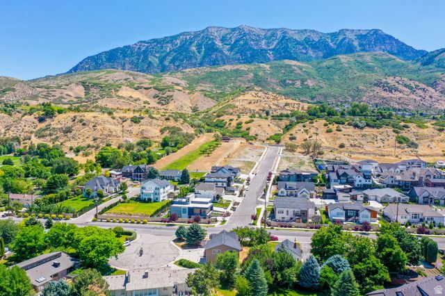 292 E 4960 N, Provo, UT 84604
