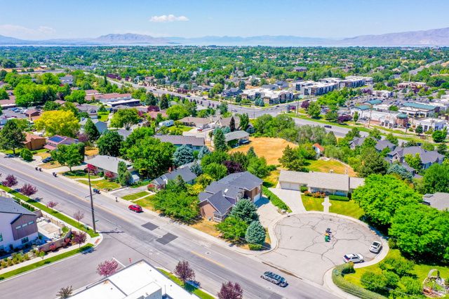 292 E 4960 N, Provo, UT 84604