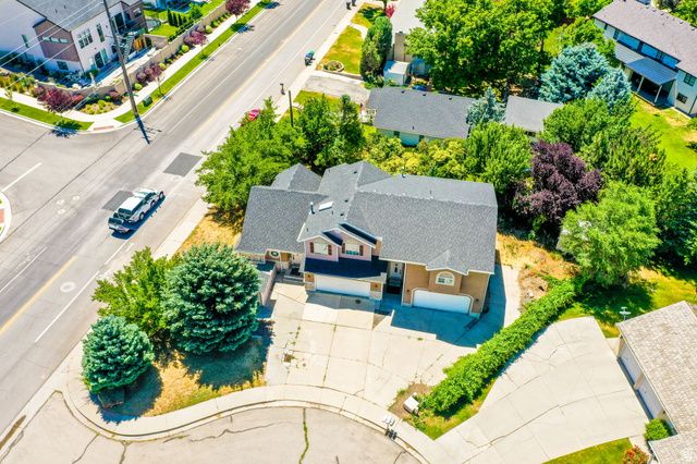 292 E 4960 N, Provo, UT 84604