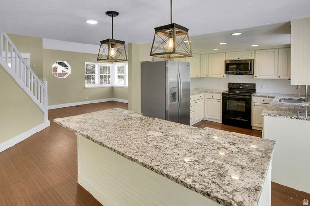 292 E 4960 N, Provo, UT 84604