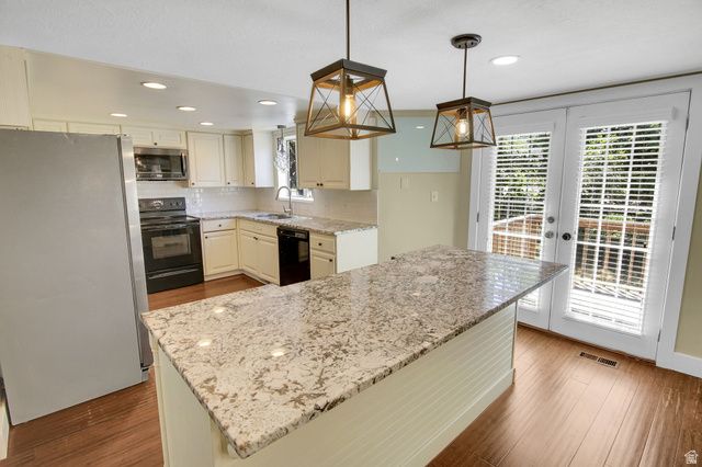 292 E 4960 N, Provo, UT 84604