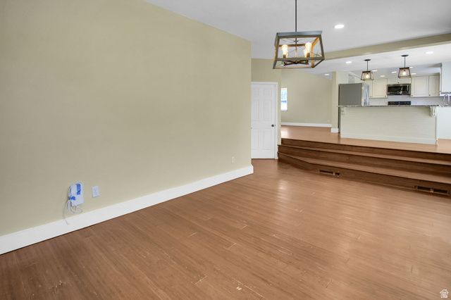 292 E 4960 N, Provo, UT 84604