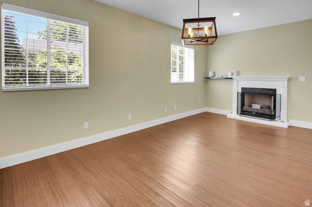 292 E 4960 N, Provo, UT 84604