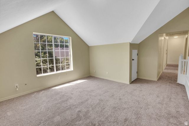292 E 4960 N, Provo, UT 84604