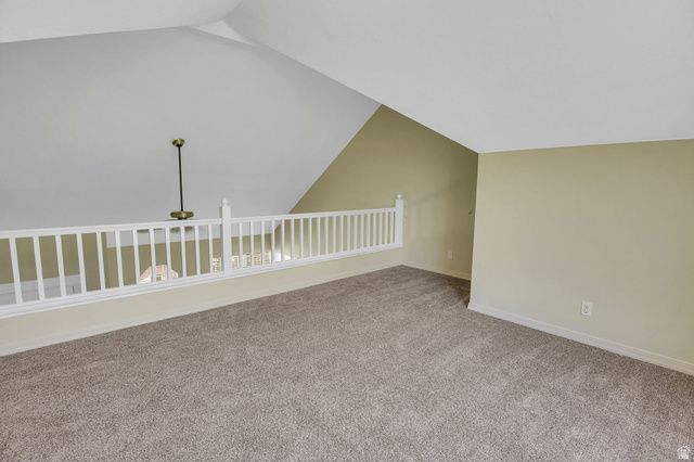 292 E 4960 N, Provo, UT 84604