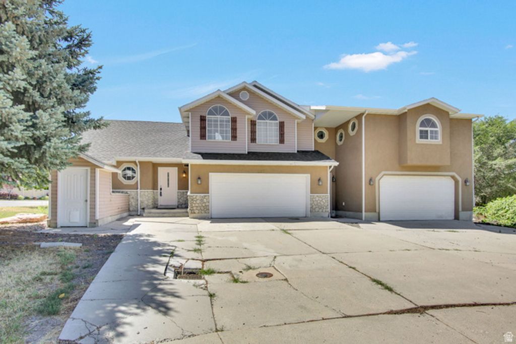 292 E 4960 N, Provo, UT 84604