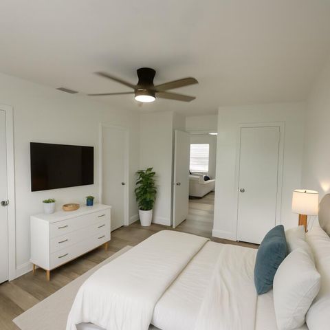 5231 Wallis Road C, West Palm Beach, FL 33415