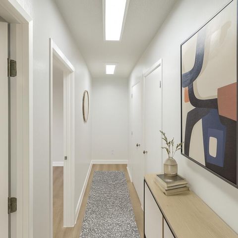 5231 Wallis Road C, West Palm Beach, FL 33415