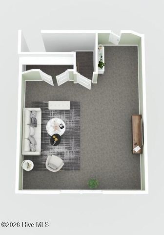 114 Howard Street, Camden, NC 27921