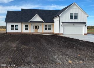 114 Howard Street, Camden, NC 27921