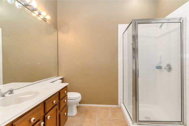 1507 Maybrook Court, Arlington, TX 76014