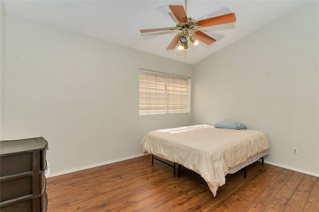 1507 Maybrook Court, Arlington, TX 76014