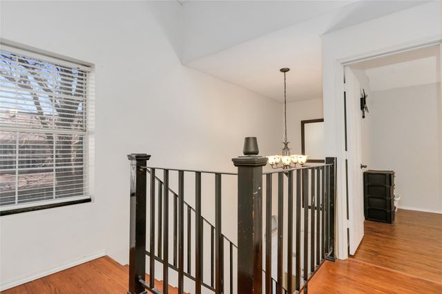 1507 Maybrook Court, Arlington, TX 76014