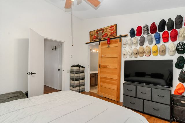 1507 Maybrook Court, Arlington, TX 76014