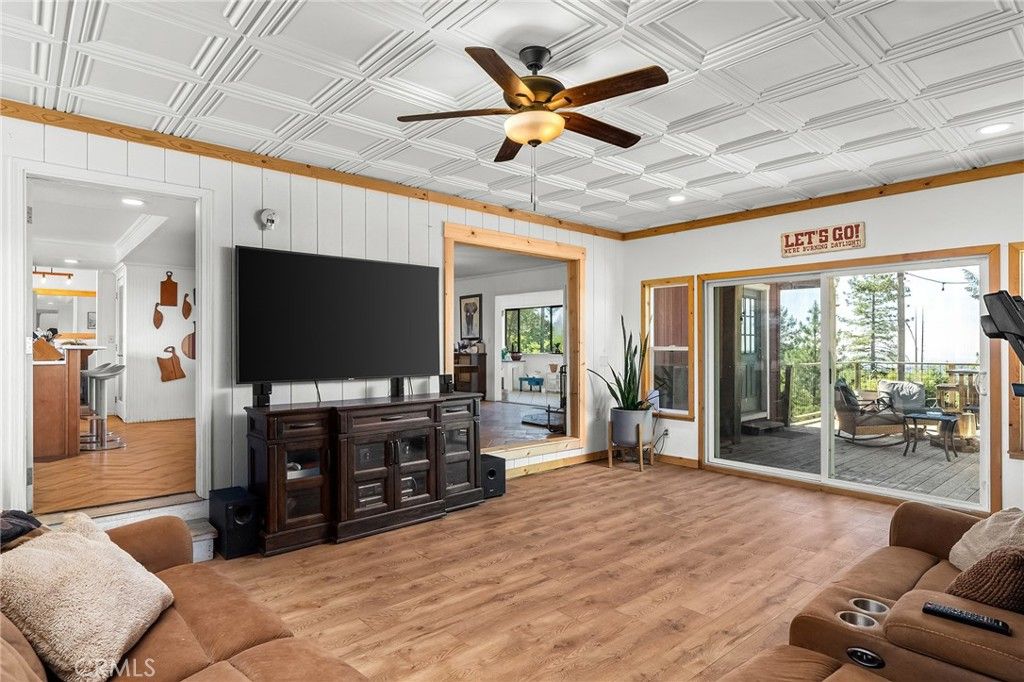 Image 11 of property listing at 15989 Katydid, Magalia, CA 95954