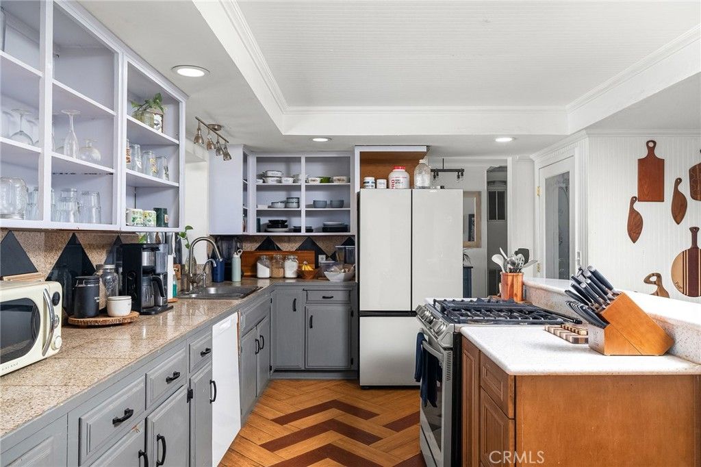 Image 12 of property listing at 15989 Katydid, Magalia, CA 95954