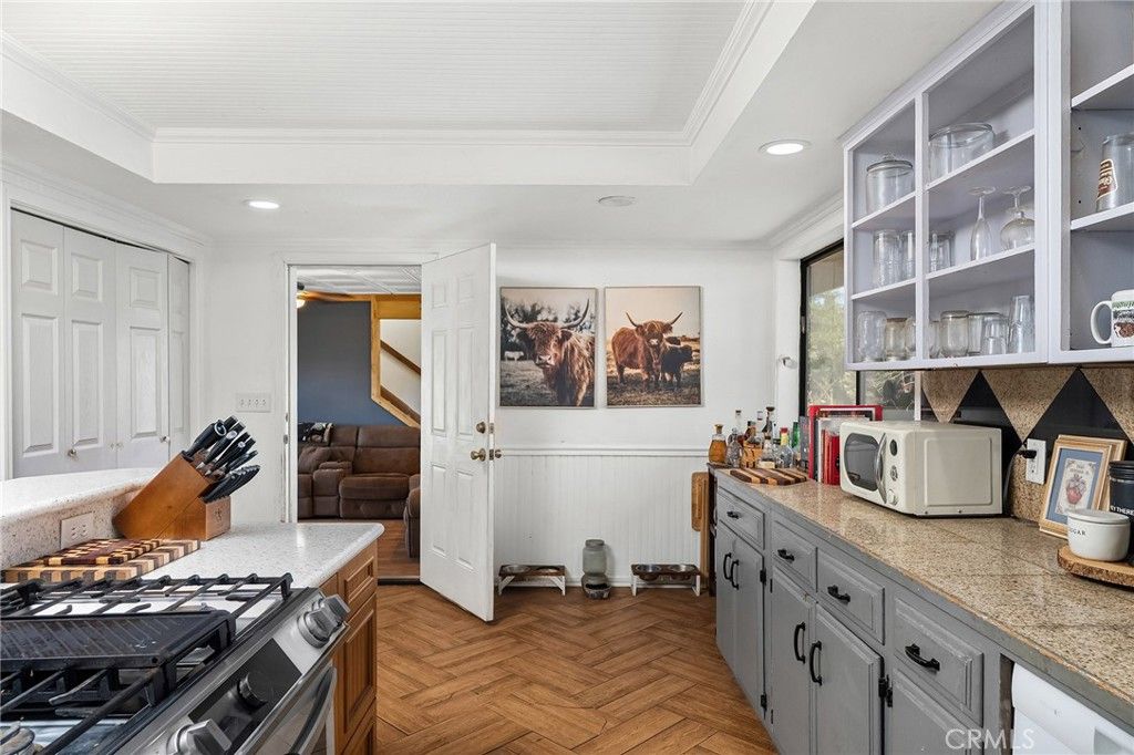 Image 13 of property listing at 15989 Katydid, Magalia, CA 95954