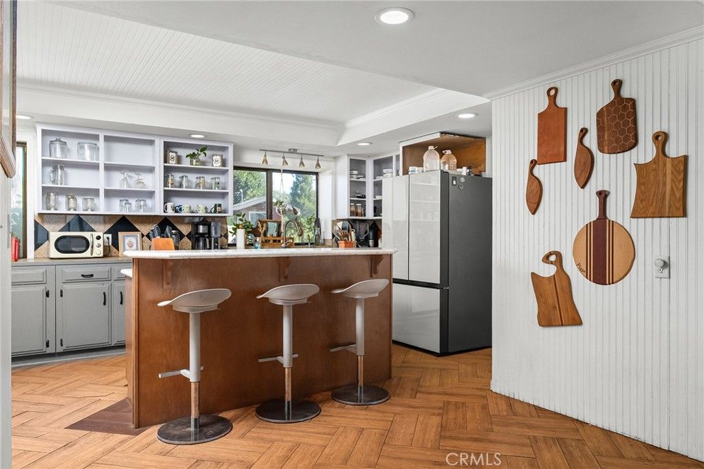 Image 15 of property listing at 15989 Katydid, Magalia, CA 95954