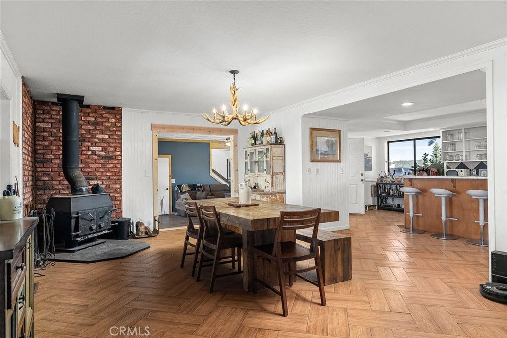 Image 16 of property listing at 15989 Katydid, Magalia, CA 95954