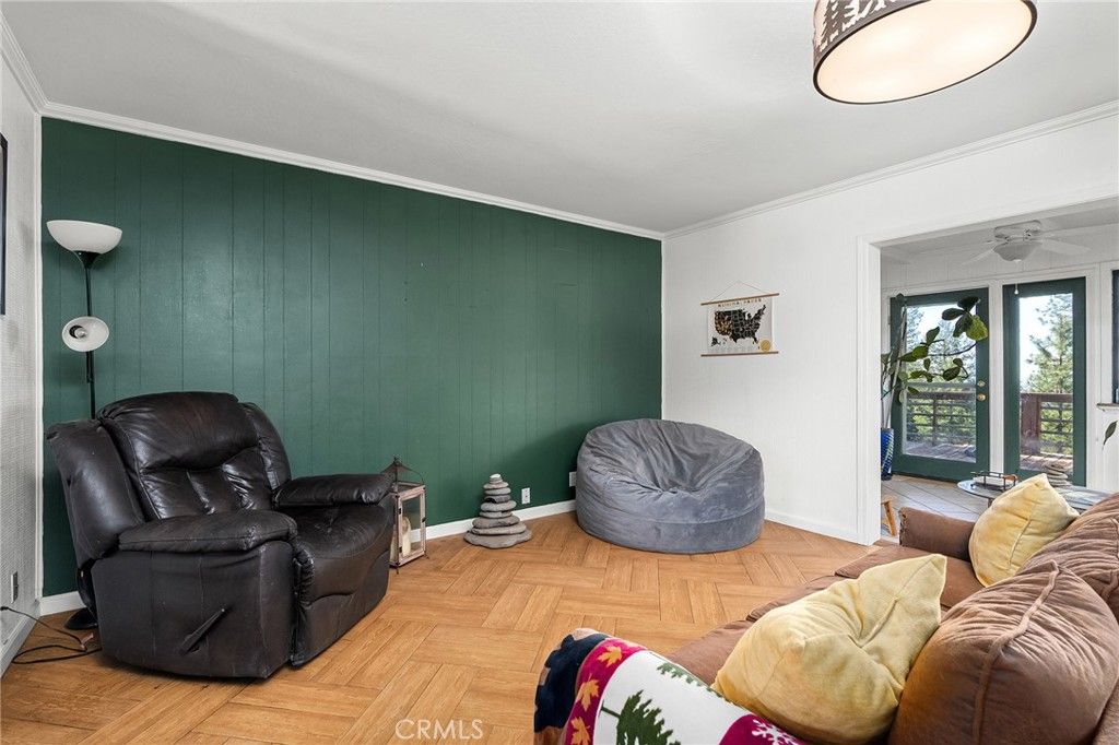 Image 17 of property listing at 15989 Katydid, Magalia, CA 95954