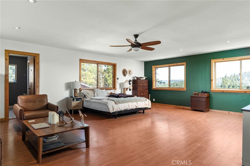 Image 18 of property listing at 15989 Katydid, Magalia, CA 95954