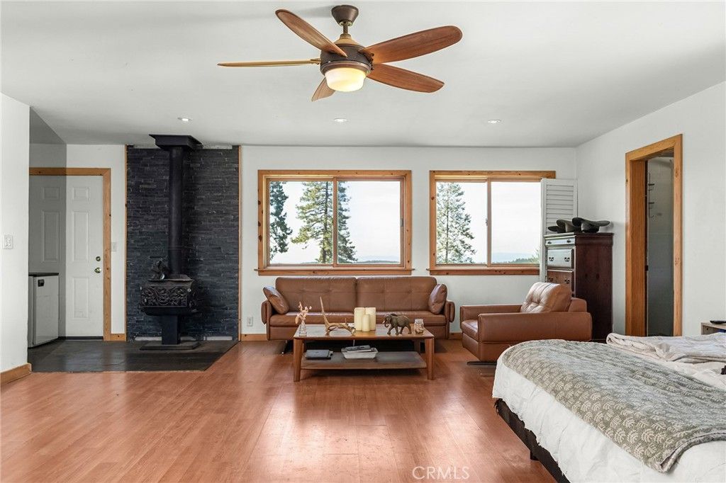 Image 19 of property listing at 15989 Katydid, Magalia, CA 95954