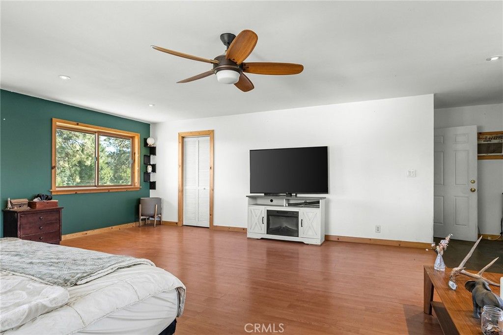 Image 21 of property listing at 15989 Katydid, Magalia, CA 95954