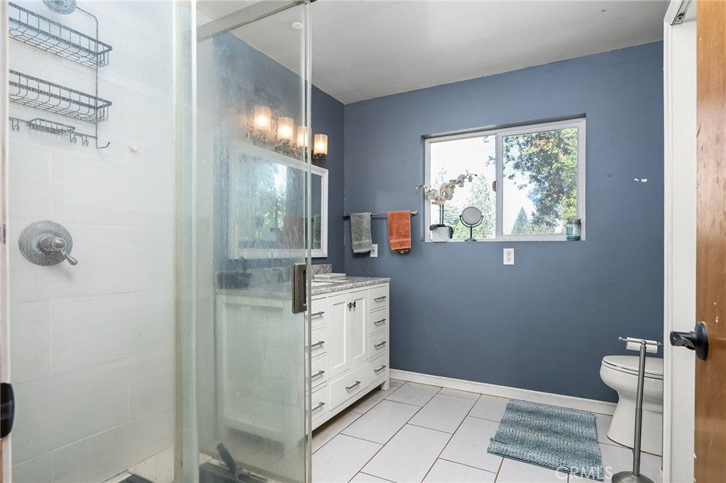 Image 22 of property listing at 15989 Katydid, Magalia, CA 95954