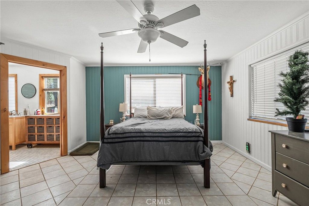 Image 24 of property listing at 15989 Katydid, Magalia, CA 95954