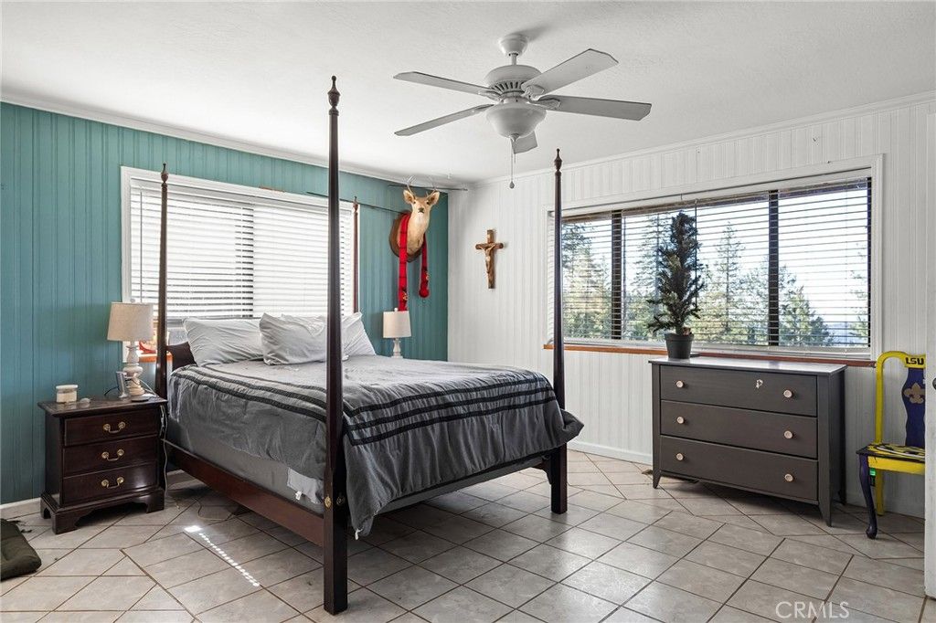 Image 25 of property listing at 15989 Katydid, Magalia, CA 95954