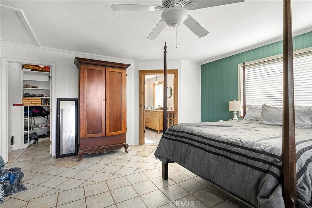 Image 26 of property listing at 15989 Katydid, Magalia, CA 95954