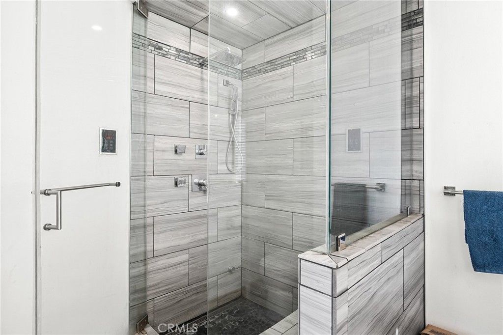 Image 28 of property listing at 15989 Katydid, Magalia, CA 95954