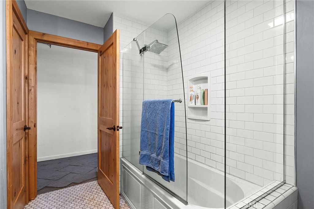 Image 30 of property listing at 15989 Katydid, Magalia, CA 95954