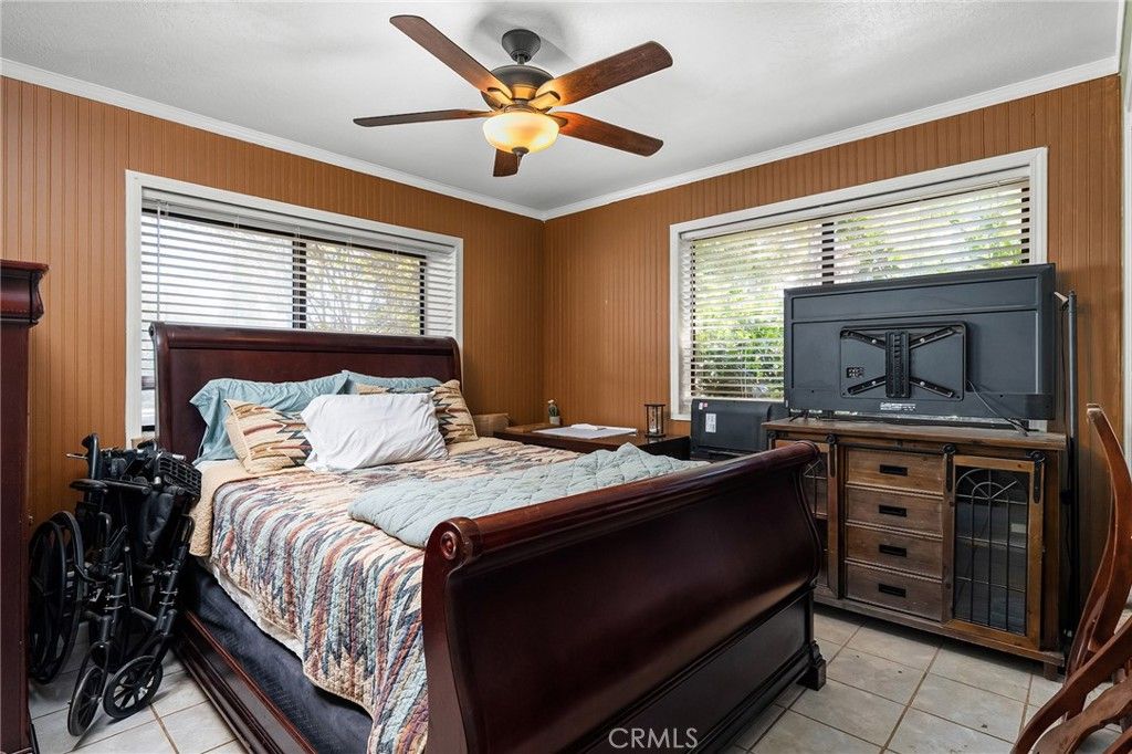 Image 31 of property listing at 15989 Katydid, Magalia, CA 95954