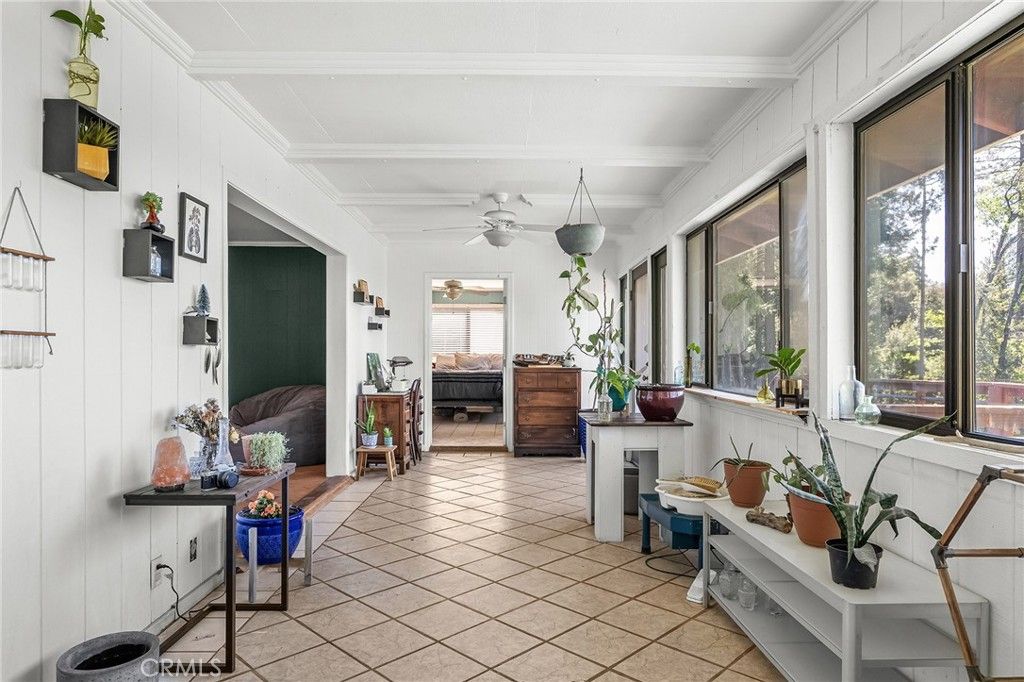 Image 34 of property listing at 15989 Katydid, Magalia, CA 95954