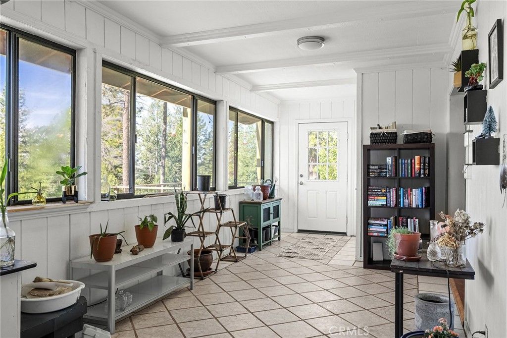 Image 35 of property listing at 15989 Katydid, Magalia, CA 95954